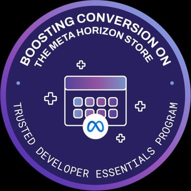 badge icon
