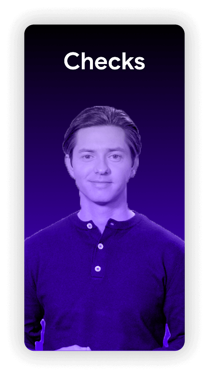expert image